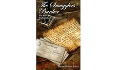 Smugglers banker story for sale  Delivered anywhere in UK