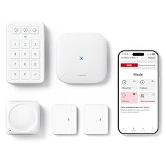 Sense alarme fil d'occasion  Livré partout en France