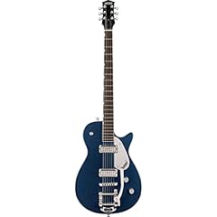 Gretsch g5260t electromatic for sale  Delivered anywhere in USA 