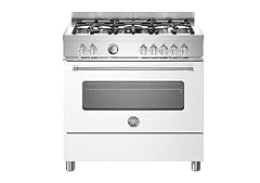 Bertazzoni mas95c1ebic cooker for sale  Delivered anywhere in UK