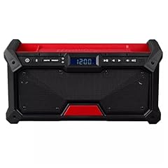 2952 m18 18v for sale  Delivered anywhere in USA 