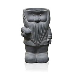 Idealist funny garden for sale  Delivered anywhere in UK