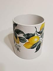 Novelty fantastic trendy for sale  Delivered anywhere in USA 