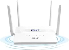 Lte wireless router for sale  Delivered anywhere in USA 