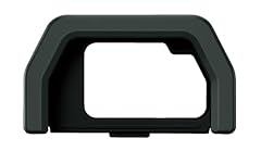 System olympus eyecup for sale  Delivered anywhere in UK