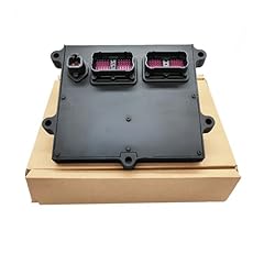 4921776 p4921776 original for sale  Delivered anywhere in USA 