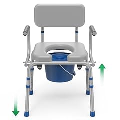 Loyoda fsa hsa for sale  Delivered anywhere in USA 