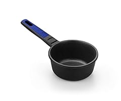 Bra advanced casserole d'occasion  Livré partout en France