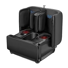 Comfier foot massager for sale  Delivered anywhere in USA 