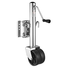 Vevor trailer jack for sale  Delivered anywhere in USA 