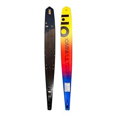 Sports omni ultra for sale  Delivered anywhere in UK