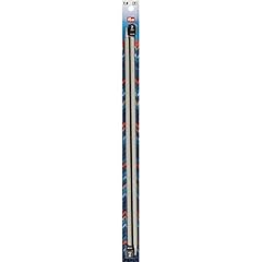 Prym pym aluminium d'occasion  Livré partout en France