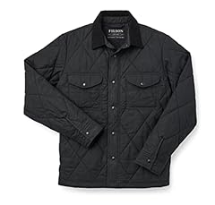 Filson hyder quilted for sale  Delivered anywhere in USA 