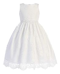 First communion dresses for sale  Delivered anywhere in USA 