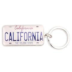 Westmon works california for sale  Delivered anywhere in USA 