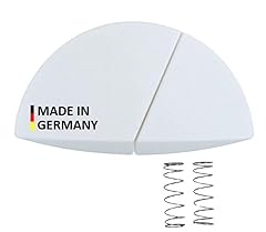 Friatec sanit set gebraucht kaufen  Wird an jeden Ort in Deutschland