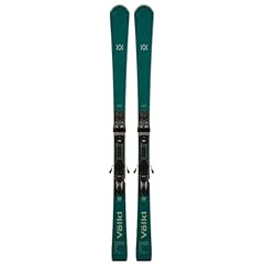 Volkl ski set gebraucht kaufen  Wird an jeden Ort in Deutschland