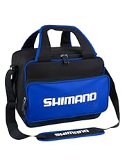 Shimano allround baits usato  Spedito ovunque in Italia 