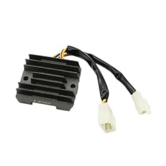 Regulator rectifier compatible for sale  Delivered anywhere in USA 