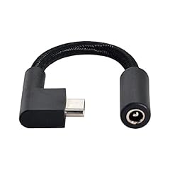 Cablecc jack 5.5 for sale  Delivered anywhere in USA 