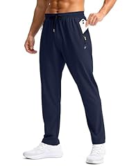 Pudolla mens workout for sale  Delivered anywhere in USA 