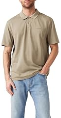 Levi authentic polo d'occasion  Livré partout en France