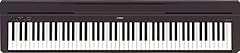 Yamaha key weighted for sale  Delivered anywhere in USA 