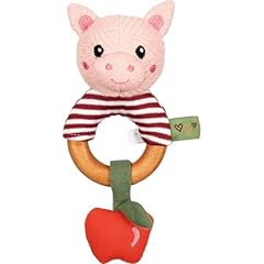 Holzrassel schwein babys gebraucht kaufen  Wird an jeden Ort in Deutschland