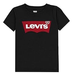 Levi kids batwing d'occasion  Livré partout en France