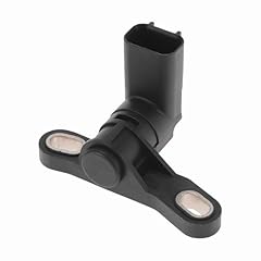 Absopro pcs .l3k918221 for sale Absopro pcs .l3k918221 for sale  Delivered anywhere in UK