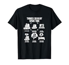 Things spare time for sale  Delivered anywhere in USA 