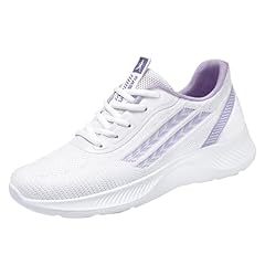 Scarpe ginnastica donna usato  Spedito ovunque in Italia 