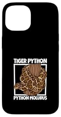 Coque iphone python d'occasion  Livré partout en France