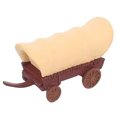 Ibasenice miniatur wagen gebraucht kaufen  Wird an jeden Ort in Deutschland