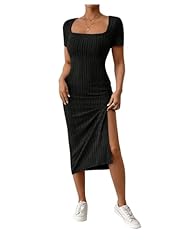 Sweatyrocks damen kleid gebraucht kaufen  Wird an jeden Ort in Deutschland