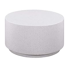 Tov furniture terrazzo for sale  Delivered anywhere in USA 