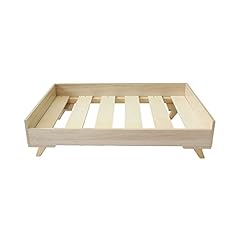 Midlee raised wooden for sale  Delivered anywhere in USA 