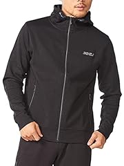 2xu commute full gebraucht kaufen  Wird an jeden Ort in Deutschland
