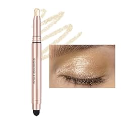 Golden beige shimmer for sale  Delivered anywhere in UK