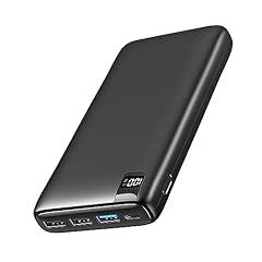 Addtop 26800mah power for sale  Delivered anywhere in Ireland