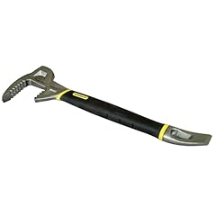 Stanley 119 levachiodi usato  Spedito ovunque in Italia 
