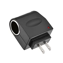 Universal car cigarette for sale  Delivered anywhere in USA 