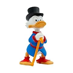 Bullyland 15310 walt usato  Spedito ovunque in Italia 
