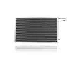 Condenser pacific best for sale  Delivered anywhere in USA 