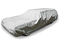 Carscover 100 waterproof for sale  Delivered anywhere in USA 