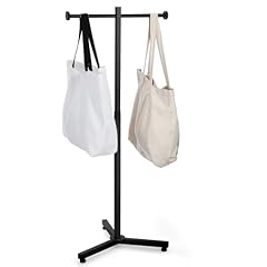 Blulu heavy duty for sale  Delivered anywhere in UK