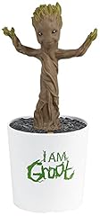 Marvel figurine 408 d'occasion  Livré partout en France