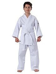 Kwon kimono bambino usato  Spedito ovunque in Italia 