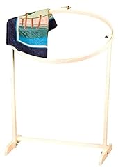 Hoop floor stand for sale  Delivered anywhere in USA 