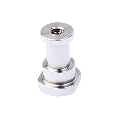 Promediagear spigot stud for sale  Delivered anywhere in USA 